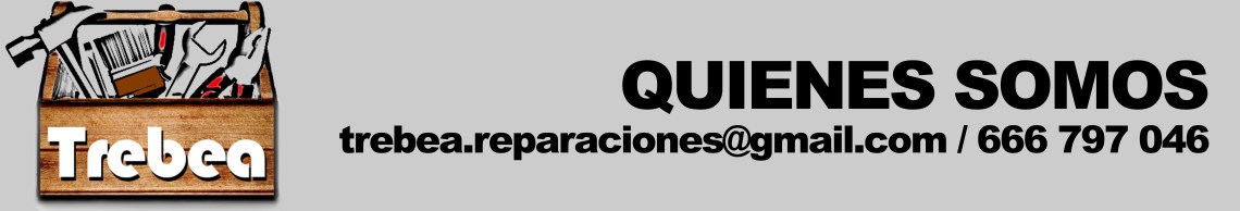 QUIENES SOMOS - encabezado.jpg